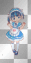 Cute Girls 8