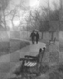 *Sous la pluie *Sous la pluie