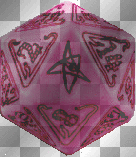 dice scan ok