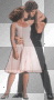 Dirty Dancing