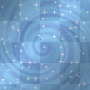 .♦*Background®*♦.