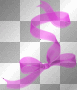 ☺©Lavender Ribbon®☺