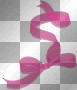 ☺©Magenta Ribbon®☺ ☺©Magenta Ribbon®☺