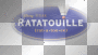 Ratatouille