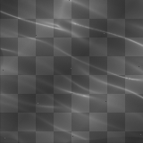 Animated Background
