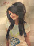 emo jess