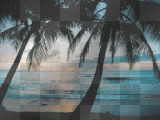 ☺©Sunrise Beach®☺