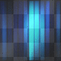 Animated Background