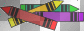 CRAYONS B75
