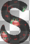 sa