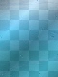 Under Water Background