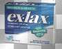 Ex-lax