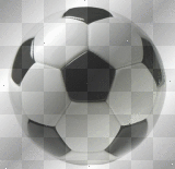 Let´s play Soccer