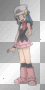 Dawn Of Pokemon Daimond And Pearl
