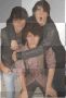 jonas brothers 2009