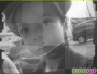 retrouvez Antoine