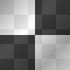 Black/White