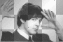 paul 