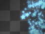 estrellas
