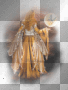 FAIRY WOMAN!