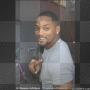 Will Smith