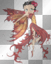 BETTY,BOOP,BB/TFM448