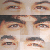 eyes jonas