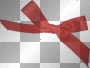 Bow