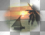 ☺©Beautiful Day For A Sail®☺