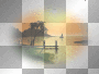 ☺©A Beautiful Sunrise®☺ ☺©A Beautiful Sunrise®☺