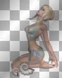 ☺©Beach Babe - Right®☺ ☺©Beach Babe - Right®☺