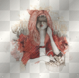 red riding hood::: "innocent"? or the Wolf! red riding hood::: "innocent"? or the Wolf!