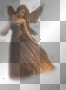 fairy