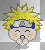 chibi naruto