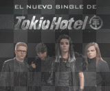 NEW SINGLE