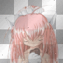 anime - Risiana - anime - Risiana -