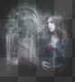 gothic