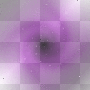 background animated purple