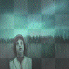 Alice Cullen Alice Cullen