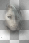 ☺©Beautiful Face®☺