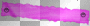 ☺©Neon Purple Ribbon®☺
