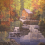 AJESIEN  AUTUMN FALL 