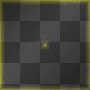 TAPETY BACKGROUND ANIMATED BG TAPETY BACKGROUND ANIMATED BG