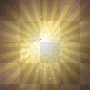 ****gold star*****original background by lin1997