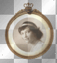 Tatiana Romanova