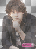°*NICK*° °*NICK*°