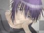 ikuto ikuto