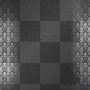 vintage bg 
