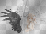 chobits ,chii &freya