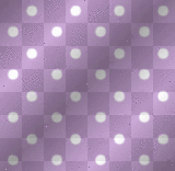 dots bkgrd dots bkgrd